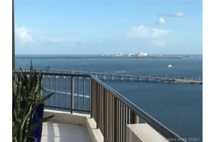 1581 Brickell Ave APT T205, Miami, FL 33129, Sold 02/27/18
