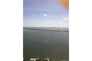 1581 Brickell Ave APT T205, Miami, FL 33129, Sold 02/27/18