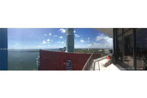 1581 Brickell Ave APT T205, Miami, FL 33129, Sold 02/27/18