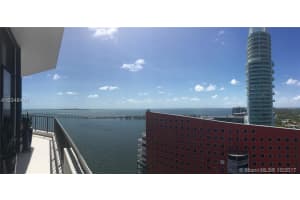 1581 Brickell Ave APT T205, Miami, FL 33129, Sold 02/27/18