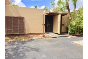 6741 Kingsmoor Way, Miami Lakes, FL 33014, Sold 11/22/17