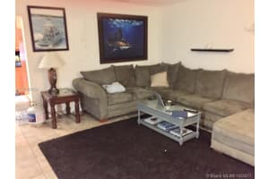 6741 Kingsmoor Way, Miami Lakes, FL 33014, Sold 11/22/17