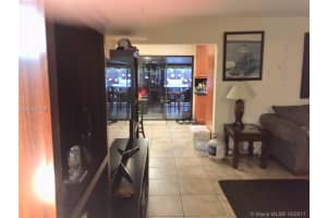 6741 Kingsmoor Way, Miami Lakes, FL 33014, Sold 11/22/17