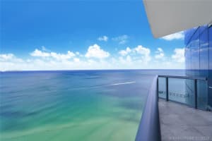 17121 Collins Ave, Sunny Isles Beach, FL 33160, Sold 01/30/20