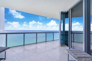 17121 Collins Ave, Sunny Isles Beach, FL 33160, Sold 01/30/20