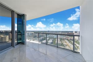 17121 Collins Ave, Sunny Isles Beach, FL 33160, Sold 01/30/20