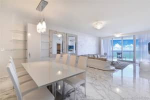 17121 Collins Ave, Sunny Isles Beach, FL 33160, Sold 01/30/20