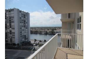 1401 S Ocean Dr, Hollywood, FL 33019, Sold 02/02/18