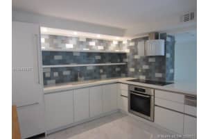 1401 S Ocean Dr, Hollywood, FL 33019, Sold 02/02/18