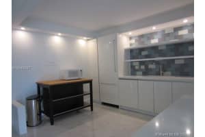 1401 S Ocean Dr, Hollywood, FL 33019, Sold 02/02/18