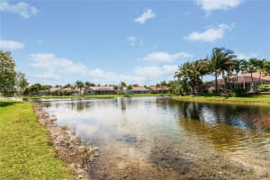 813 Hampton Ct, Weston, FL 33326, Sold 01/25/18