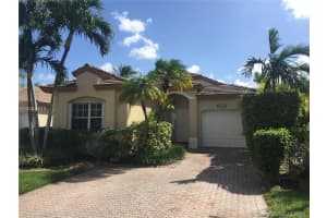 9914 NW 30th St, Doral, FL 33172, Sold 07/24/18