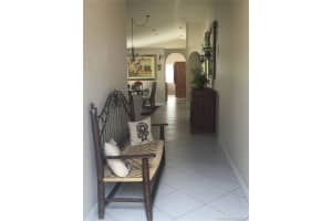 9914 NW 30th St, Doral, FL 33172, Sold 07/24/18