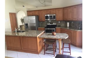 9914 NW 30th St, Doral, FL 33172, Sold 07/24/18