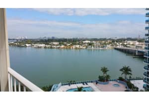 1865 79th Street Causeway #14m, North Bay Village, FL 33141, Sold 07/27/18