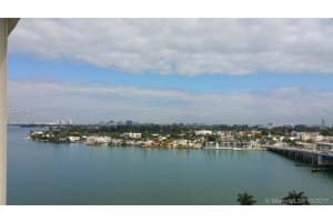 1865 79th Street Causeway #14m, North Bay Village, FL 33141, Sold 07/27/18