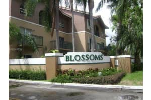 10026 Hammocks Blvd, Miami, FL 33196, Sold 12/06/17