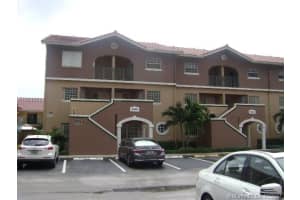 10026 Hammocks Blvd, Miami, FL 33196, Sold 12/06/17