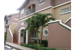 10026 Hammocks Blvd, Miami, FL 33196, Sold 12/06/17
