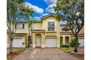 5722 NW 112th Ct, Doral, FL 33178, Sold 03/22/18