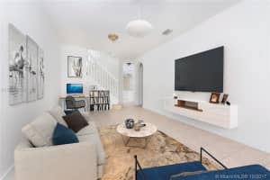 5722 NW 112th Ct, Doral, FL 33178, Sold 03/22/18