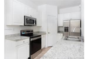 5722 NW 112th Ct, Doral, FL 33178, Sold 03/22/18