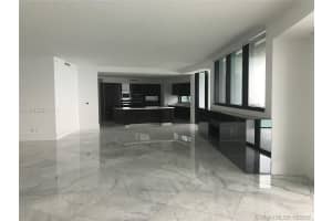 18555 Collins Ave, Sunny Isles Beach, FL 33160, Sold 03/05/21