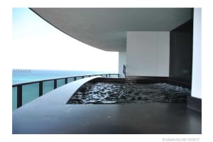 18555 Collins Ave, Sunny Isles Beach, FL 33160, Sold 03/05/21