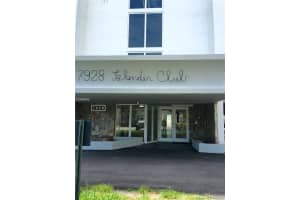 7928 West Dr, North Bay Village, FL 33141, Sold 05/22/18