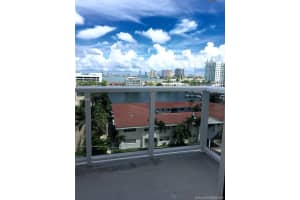 7928 West Dr, North Bay Village, FL 33141, Sold 05/22/18