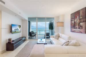 3801 Collins Ave, Miami Beach, FL 33140, Sold 12/05/19