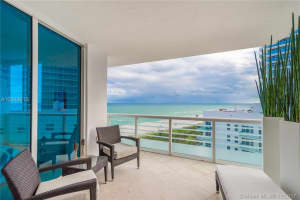 3801 Collins Ave, Miami Beach, FL 33140, Sold 12/05/19