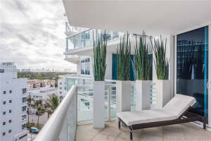 3801 Collins Ave, Miami Beach, FL 33140, Sold 12/05/19