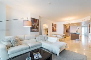 3801 Collins Ave, Miami Beach, FL 33140, Sold 12/05/19