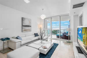 3801 Collins Ave, Miami Beach, FL 33140, Sold 07/28/20