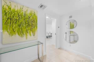 3801 Collins Ave, Miami Beach, FL 33140, Sold 07/28/20