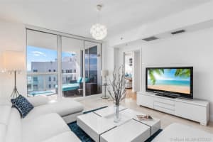 3801 Collins Ave, Miami Beach, FL 33140, Sold 07/28/20