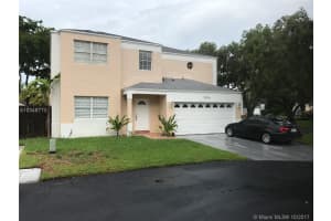 9846 SW 221st St, Cutler Bay, FL 33190, Sold 04/09/18