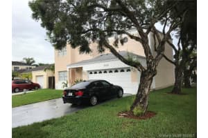 9846 SW 221st St, Cutler Bay, FL 33190, Sold 04/09/18