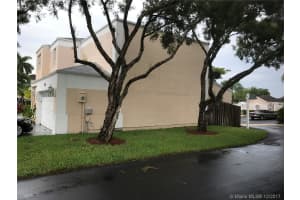 9846 SW 221st St, Cutler Bay, FL 33190, Sold 04/09/18
