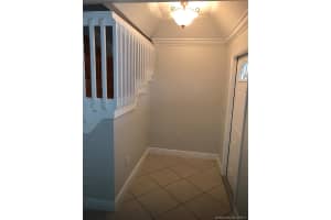 9846 SW 221st St, Cutler Bay, FL 33190, Sold 04/09/18