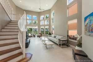 3751 NE 208th Terrace, Miami, FL 33180, Sold 07/12/18