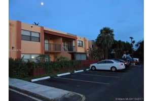 421 NW 107th Ave, Miami, FL 33172, Sold 11/16/17