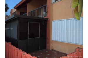 421 NW 107th Ave, Miami, FL 33172, Sold 11/16/17