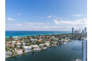 3802 NE 207th St, Miami, FL 33180, Sold 12/06/17