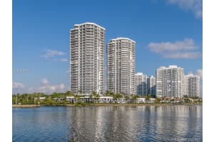 3802 NE 207th St, Miami, FL 33180, Sold 12/06/17