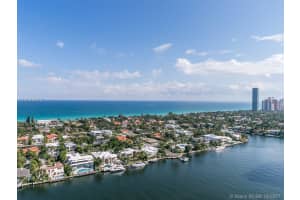 3802 NE 207th St, Miami, FL 33180, Sold 12/06/17
