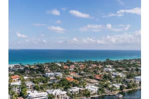 3802 NE 207th St, Miami, FL 33180, Sold 12/06/17