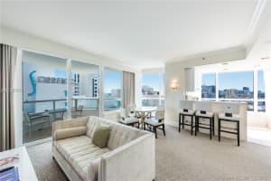 4401 Collins Ave, Miami Beach, FL 33140, Sold 08/04/20