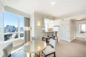 4401 Collins Ave, Miami Beach, FL 33140, Sold 08/04/20